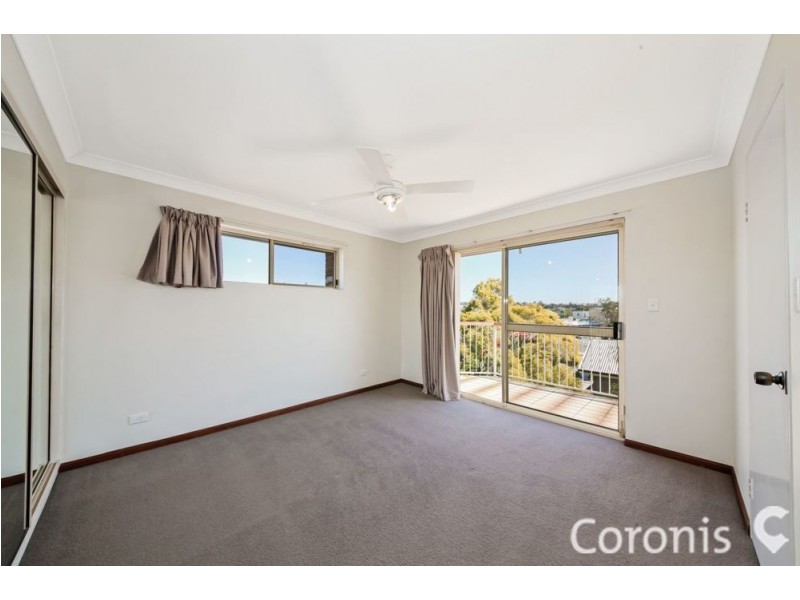 4/18 Vine Street, Greenslopes QLD 4120