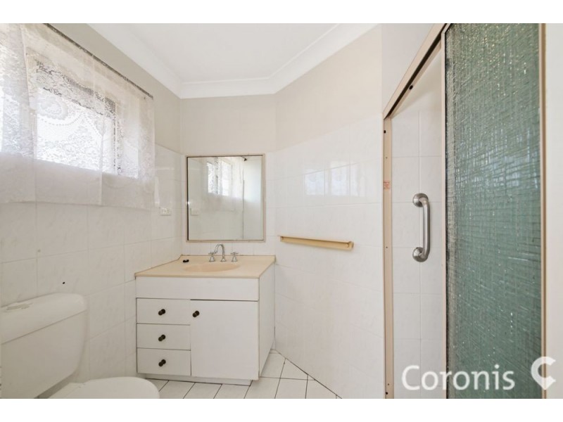 4/18 Vine Street, Greenslopes QLD 4120