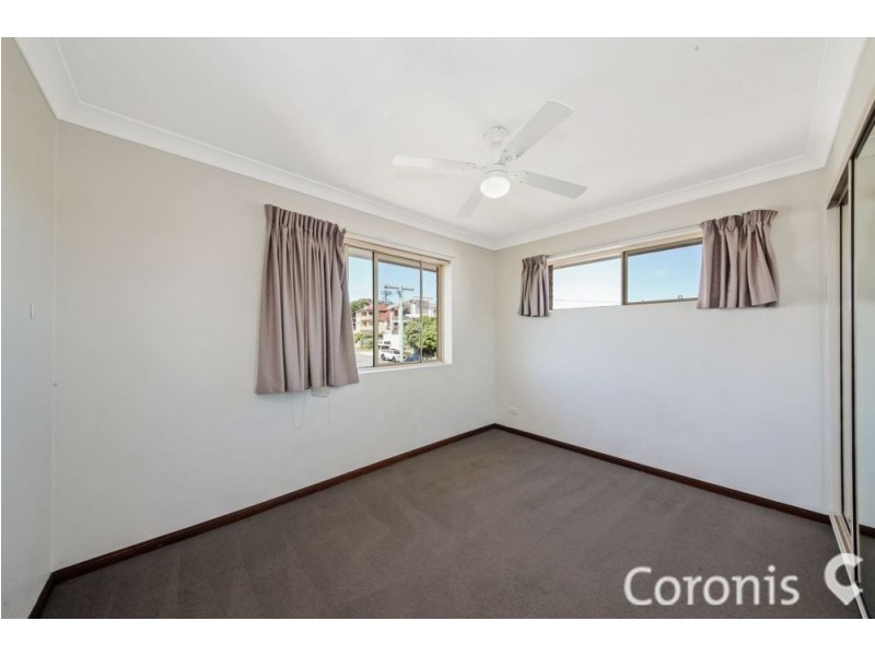 4/18 Vine Street, Greenslopes QLD 4120