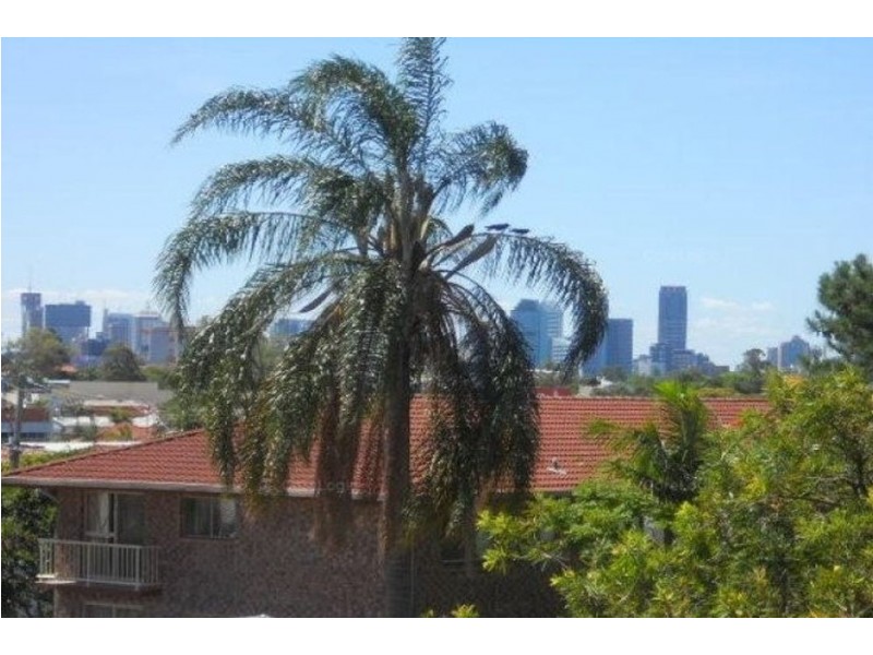 4/18 Vine Street, Greenslopes QLD 4120