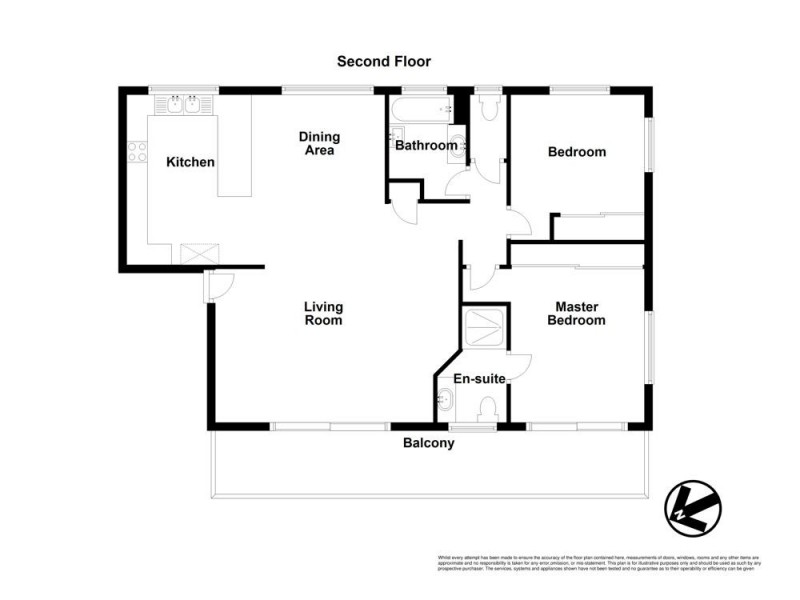 4/18 Vine Street, Greenslopes QLD 4120