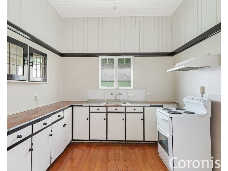 15 Bovelles Street, Camp Hill QLD 4152