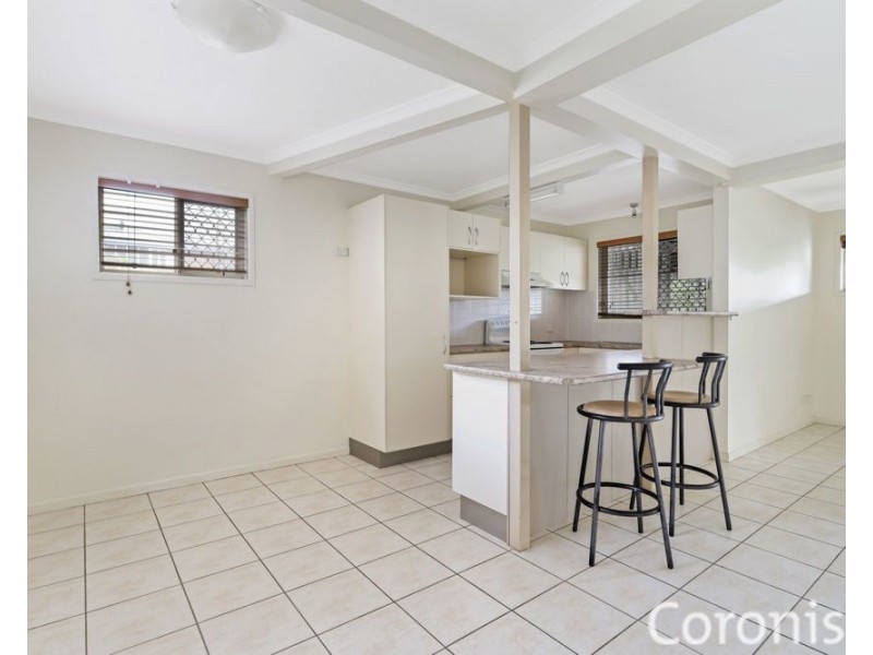 15 Bovelles Street, Camp Hill QLD 4152