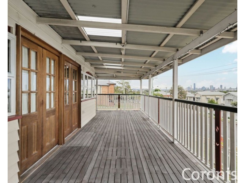 15 Bovelles Street, Camp Hill QLD 4152