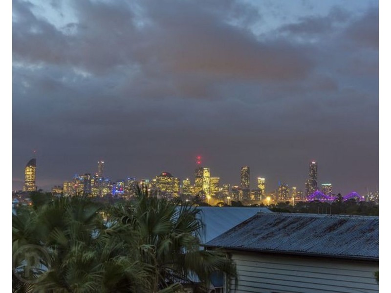 15 Bovelles Street, Camp Hill QLD 4152