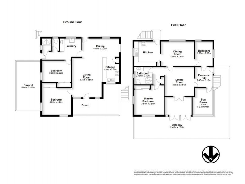 15 Bovelles Street, Camp Hill QLD 4152