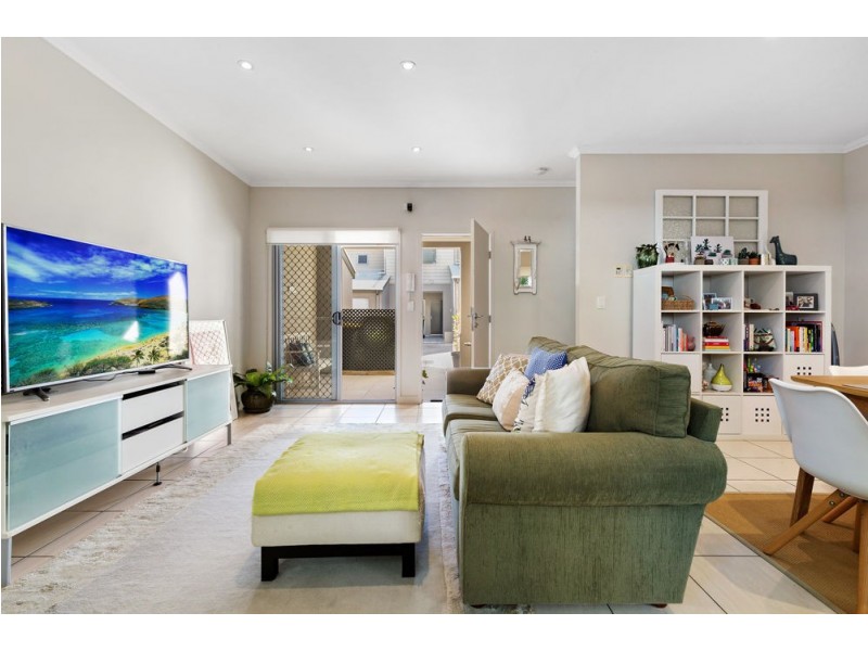 4/12 Ormuz Street, Carina Heights QLD 4152