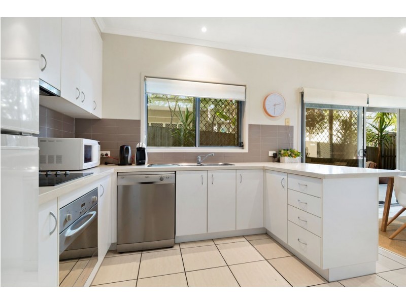 4/12 Ormuz Street, Carina Heights QLD 4152