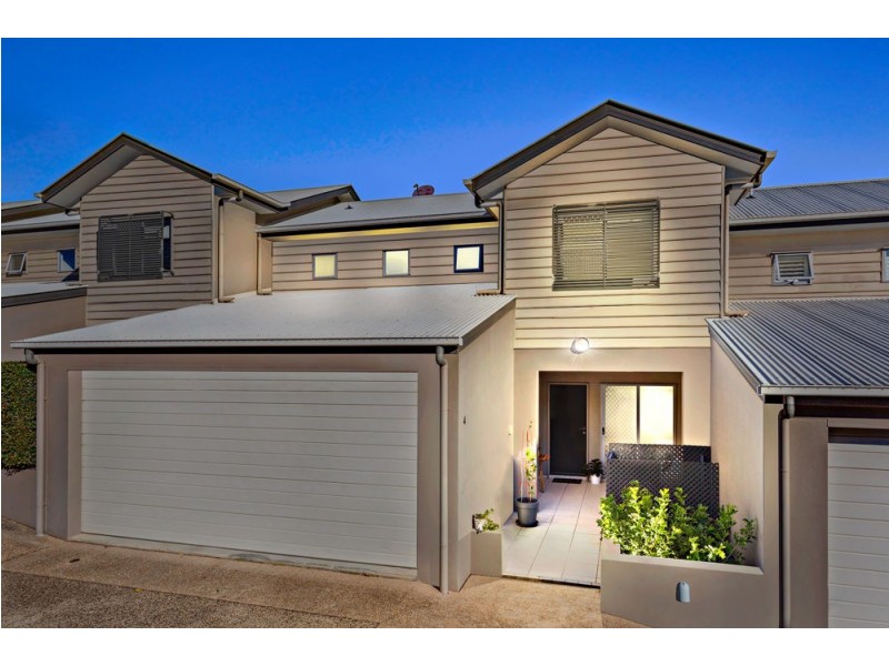 4/12 Ormuz Street, Carina Heights QLD 4152