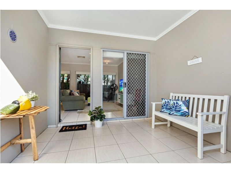 4/12 Ormuz Street, Carina Heights QLD 4152