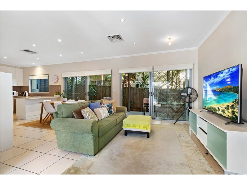 4/12 Ormuz Street, Carina Heights QLD 4152