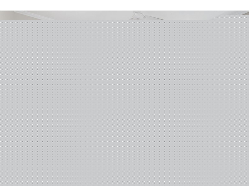 4/12 Ormuz Street, Carina Heights QLD 4152