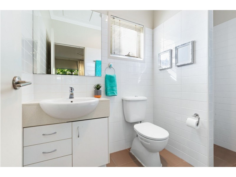 4/12 Ormuz Street, Carina Heights QLD 4152