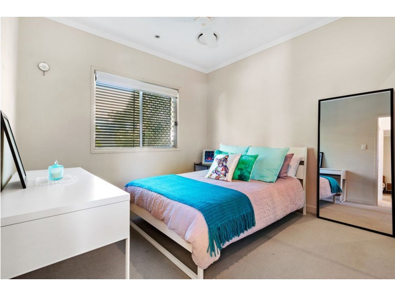 4/12 Ormuz Street, Carina Heights QLD 4152