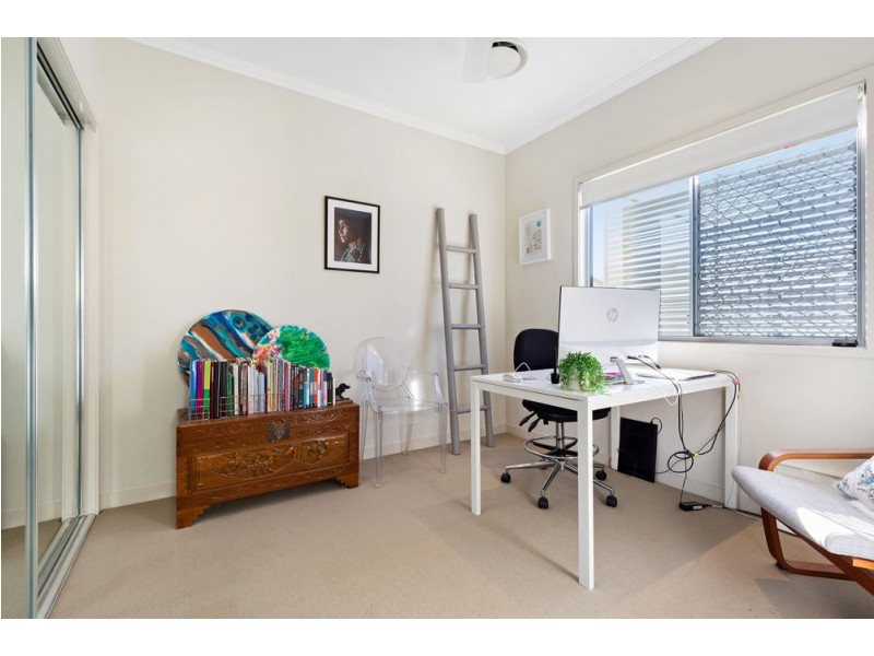 4/12 Ormuz Street, Carina Heights QLD 4152