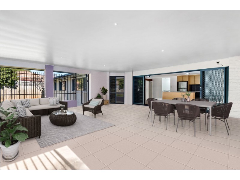 19 Horizon Place, Redland Bay QLD 4165