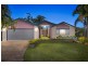 19 Horizon Place, Redland Bay QLD 4165