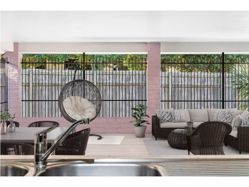 19 Horizon Place, Redland Bay QLD 4165