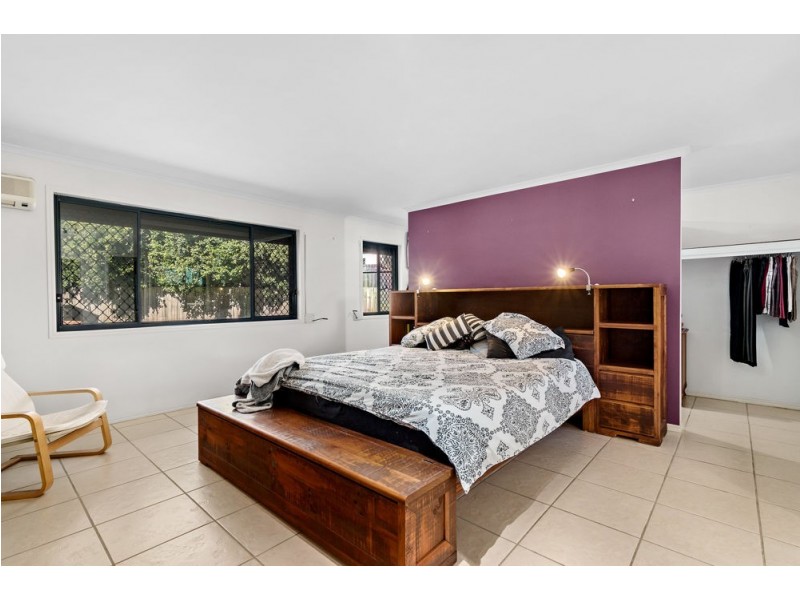 19 Horizon Place, Redland Bay QLD 4165