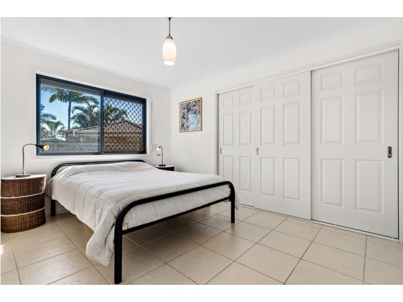 19 Horizon Place, Redland Bay QLD 4165