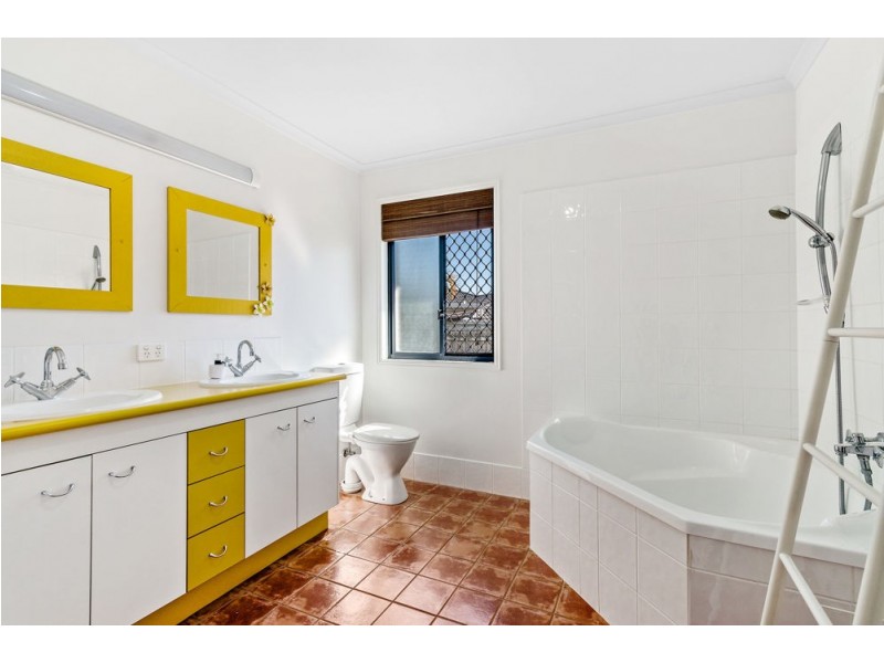 19 Horizon Place, Redland Bay QLD 4165