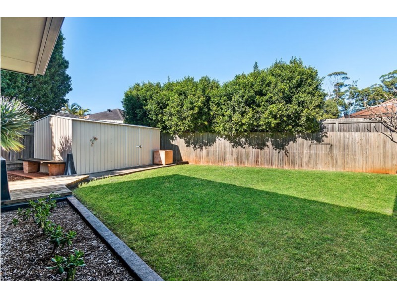 19 Horizon Place, Redland Bay QLD 4165