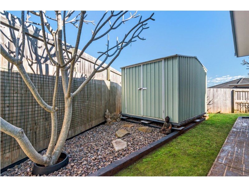 19 Horizon Place, Redland Bay QLD 4165