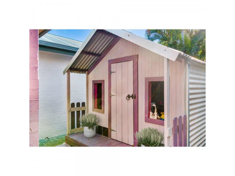 19 Horizon Place, Redland Bay QLD 4165