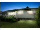 146 Bradman Street, Sunnybank Hills QLD 4109