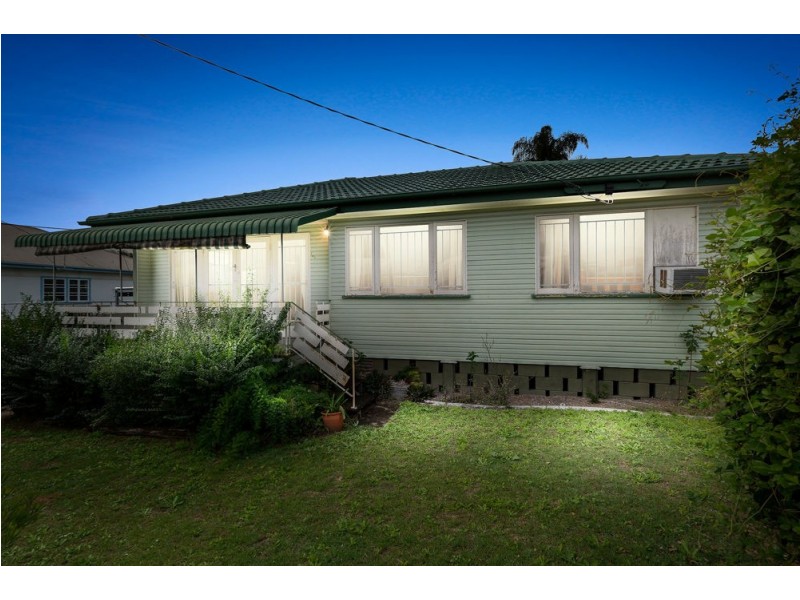 146 Bradman Street, Sunnybank Hills QLD 4109