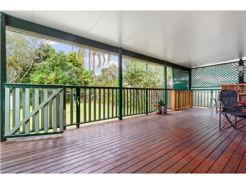 146 Bradman Street, Sunnybank Hills QLD 4109