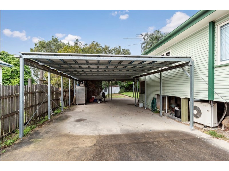 146 Bradman Street, Sunnybank Hills QLD 4109