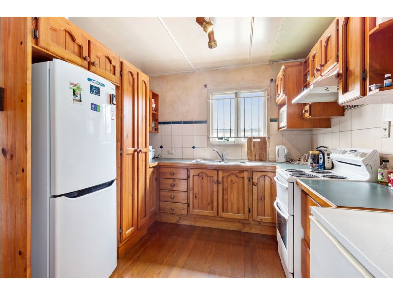 146 Bradman Street, Sunnybank Hills QLD 4109