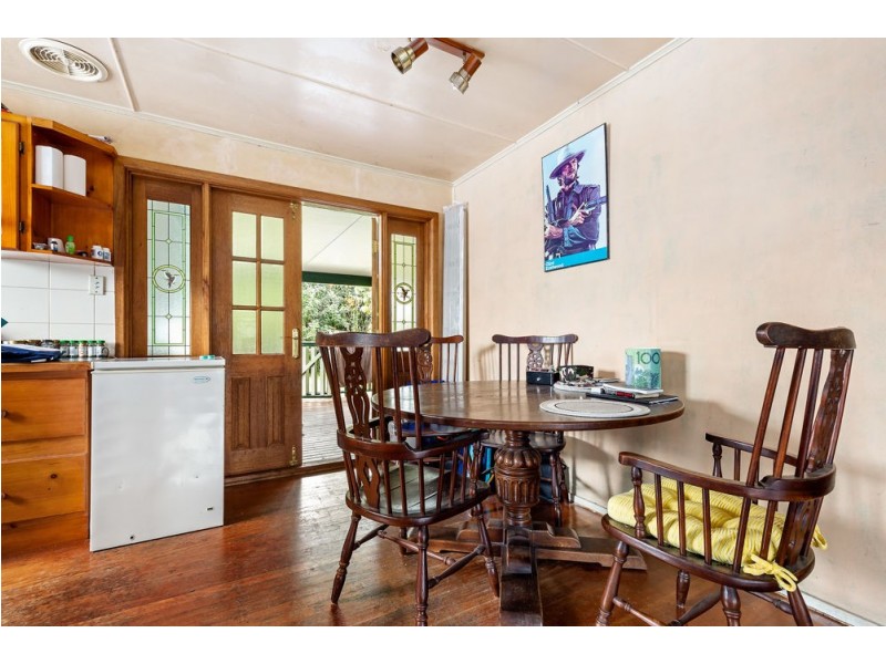 146 Bradman Street, Sunnybank Hills QLD 4109