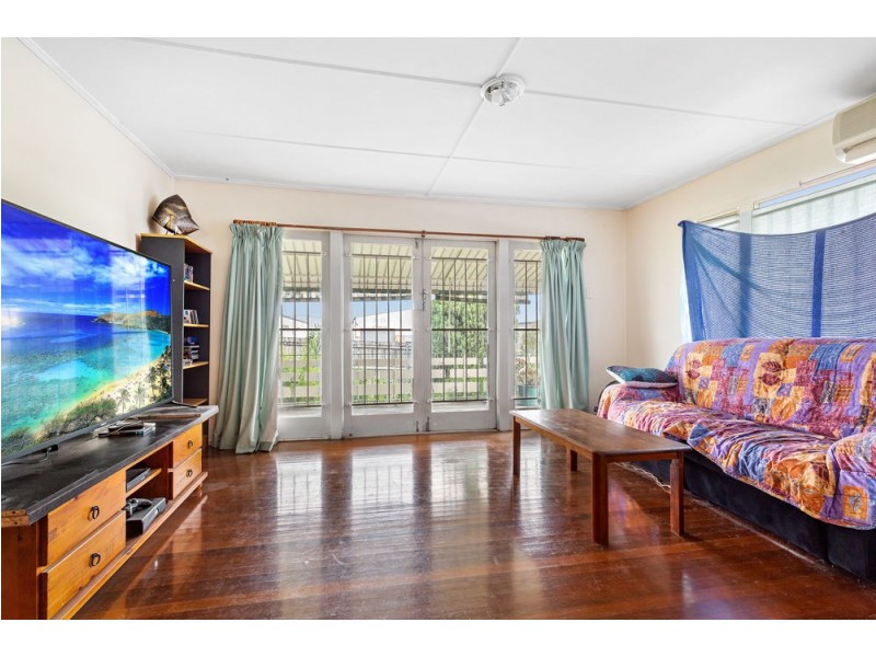 146 Bradman Street, Sunnybank Hills QLD 4109