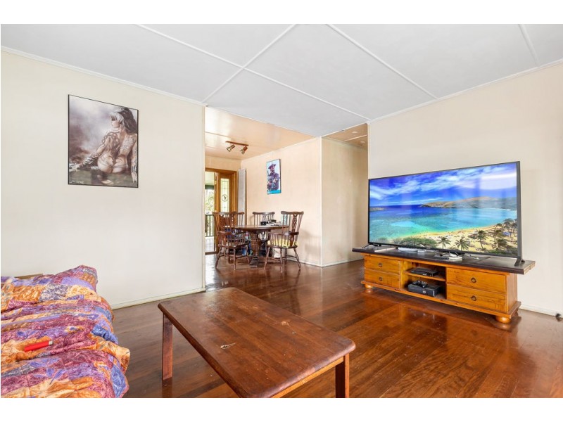 146 Bradman Street, Sunnybank Hills QLD 4109