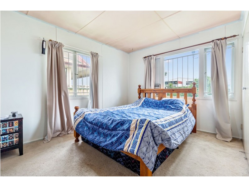 146 Bradman Street, Sunnybank Hills QLD 4109