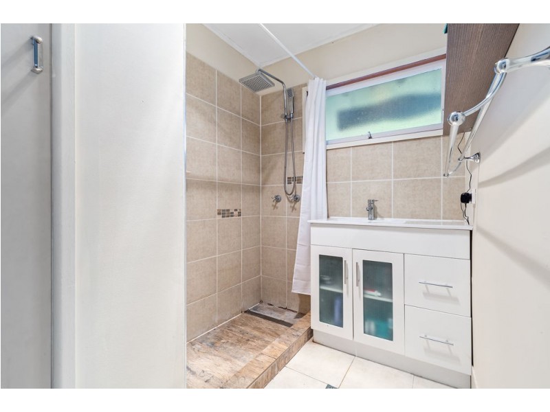 146 Bradman Street, Sunnybank Hills QLD 4109