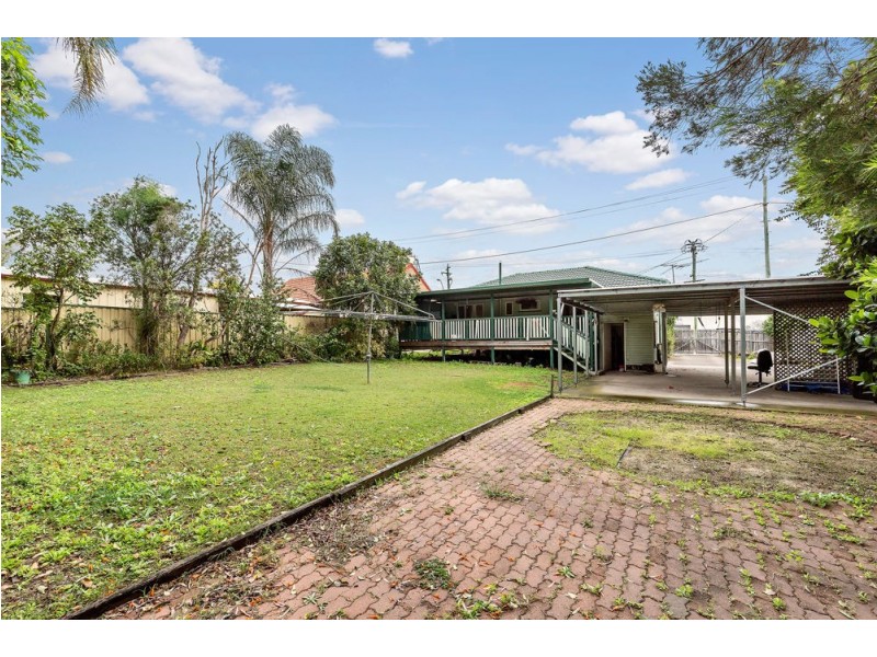 146 Bradman Street, Sunnybank Hills QLD 4109
