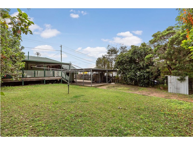 146 Bradman Street, Sunnybank Hills QLD 4109