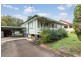 146 Bradman Street, Sunnybank Hills QLD 4109