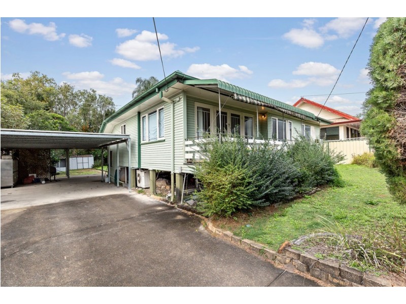 146 Bradman Street, Sunnybank Hills QLD 4109