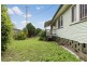 146 Bradman Street, Sunnybank Hills QLD 4109
