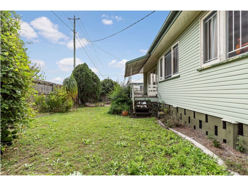 146 Bradman Street, Sunnybank Hills QLD 4109