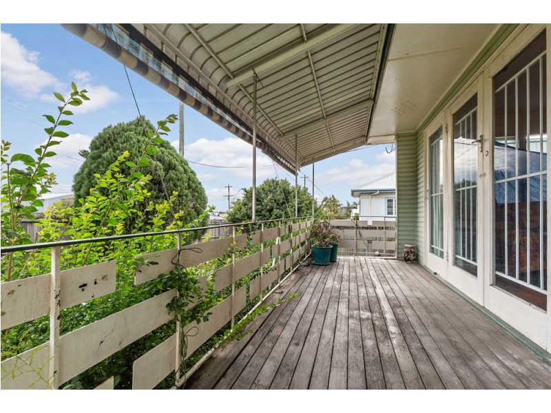 146 Bradman Street, Sunnybank Hills QLD 4109