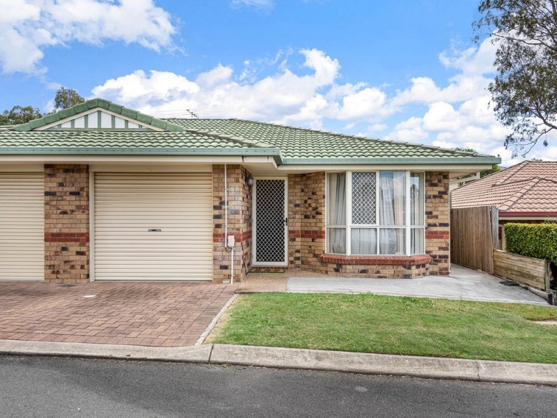 32/15 Epala Street, Carina QLD 4152