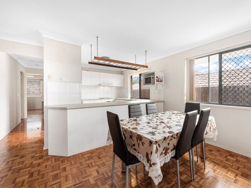 32/15 Epala Street, Carina QLD 4152