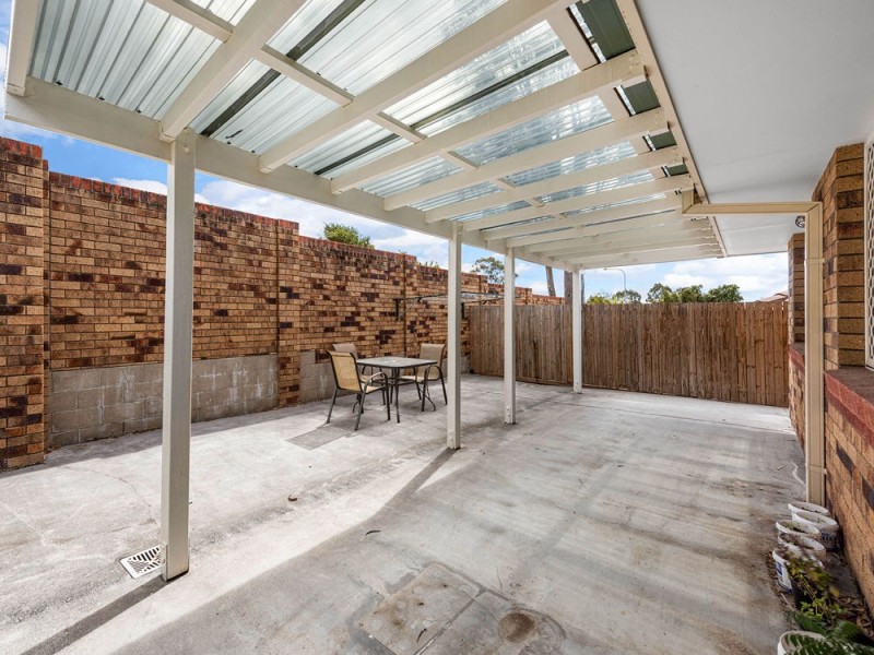 32/15 Epala Street, Carina QLD 4152