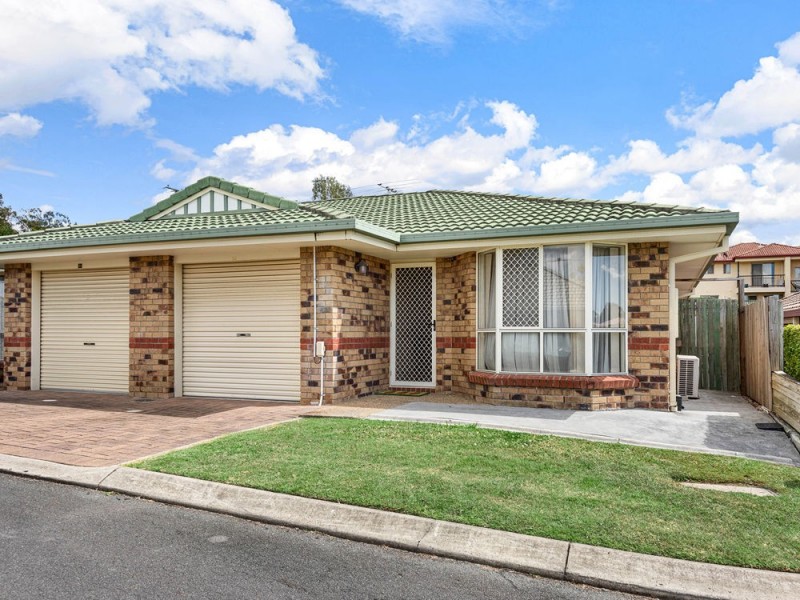 32/15 Epala Street, Carina QLD 4152