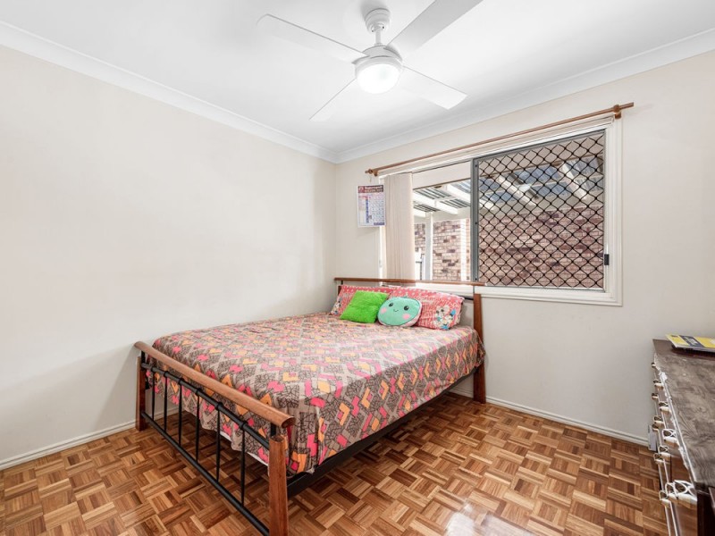 32/15 Epala Street, Carina QLD 4152